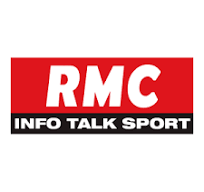 RMC TALK INFO